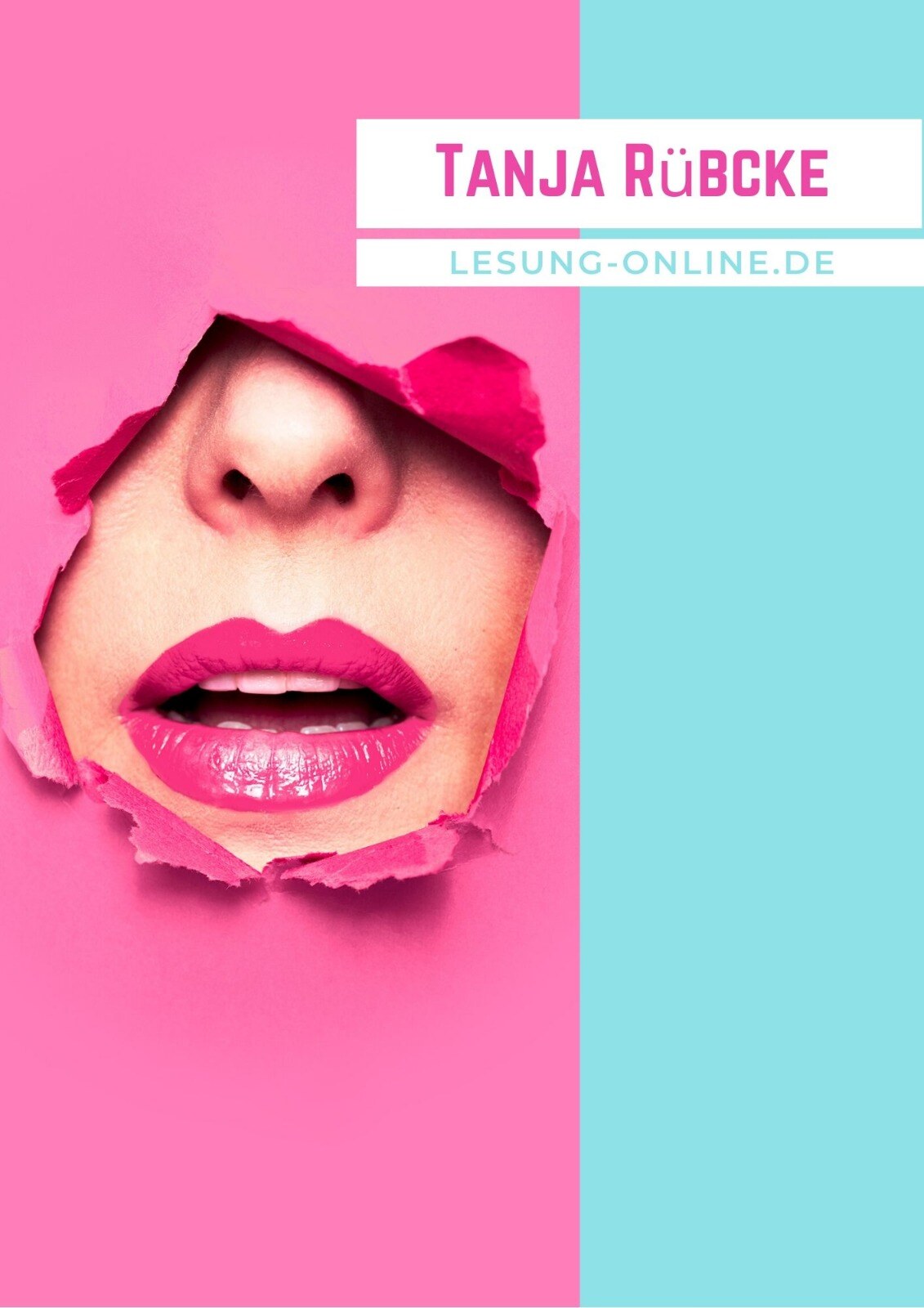 Lesungen-Online – Magazin