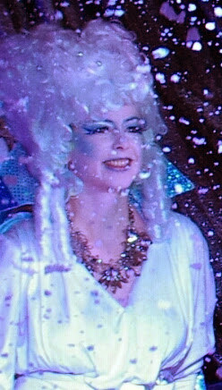 Fabelhafte Weihnachten